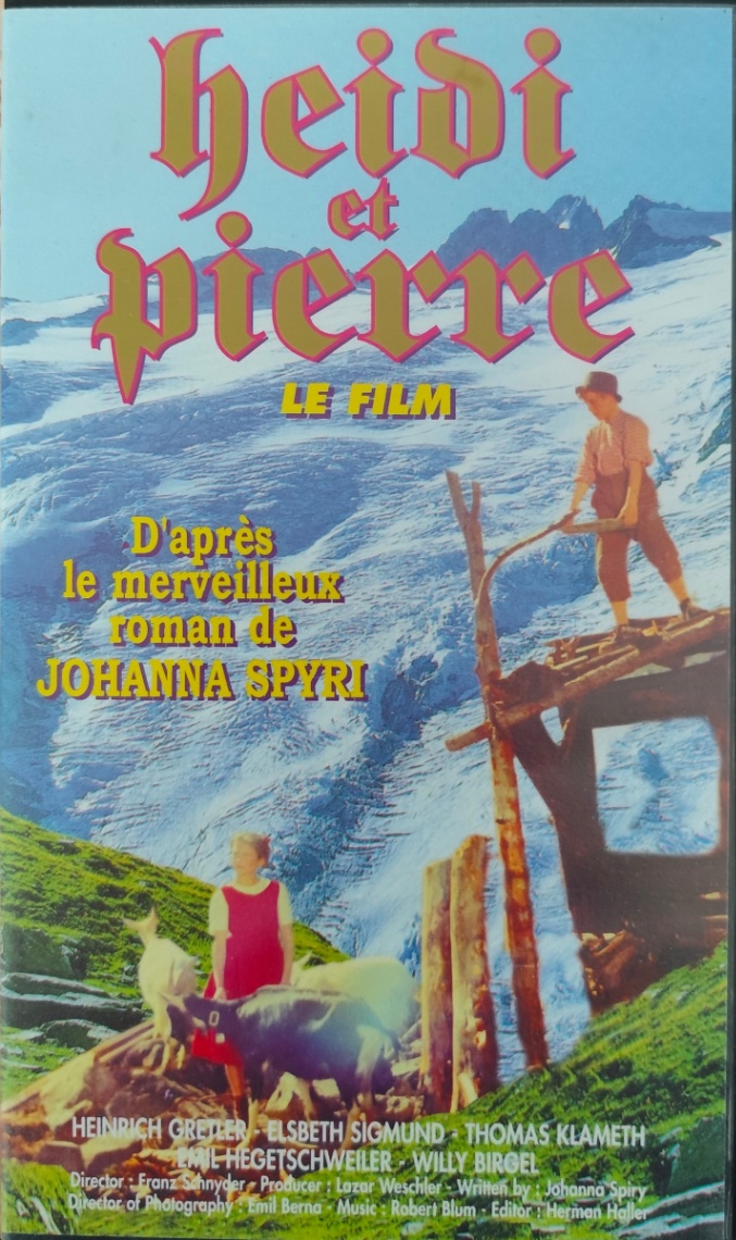 Vue 2