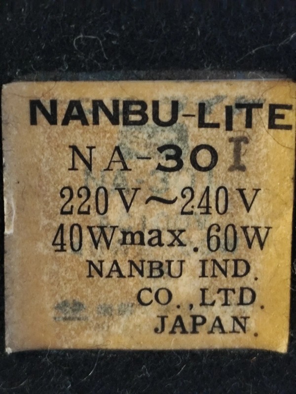 Vue 8
