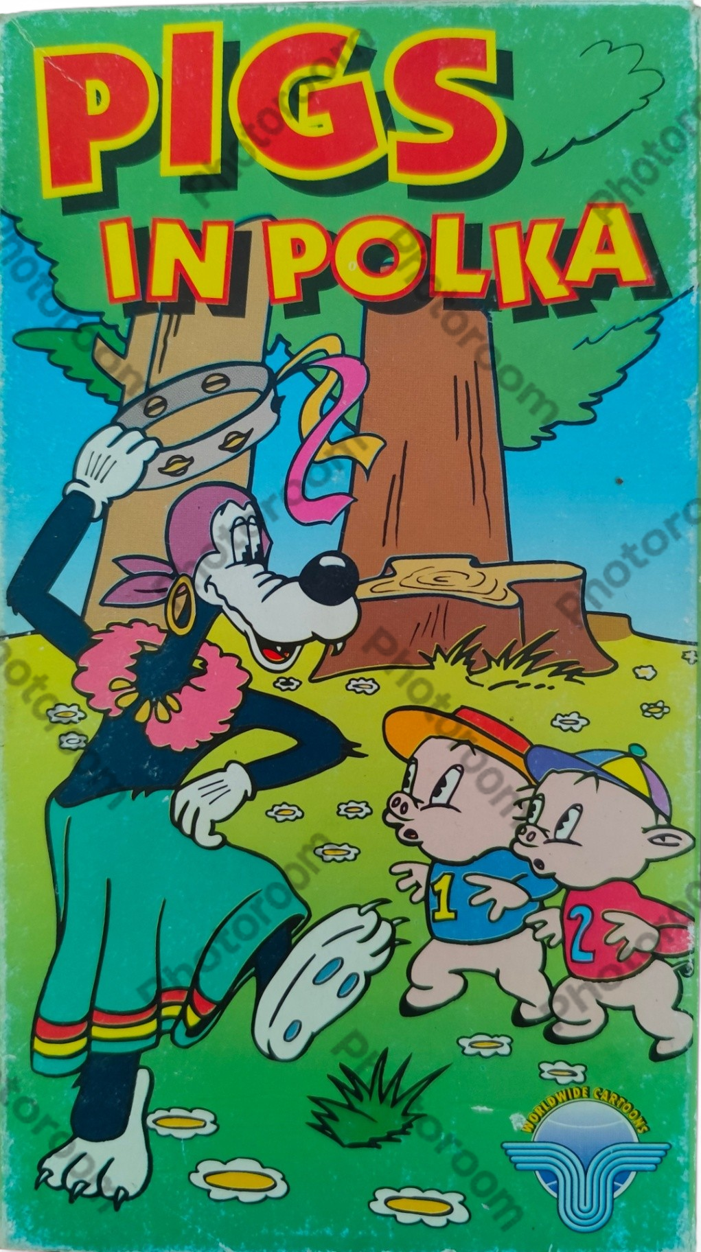 Vue 2