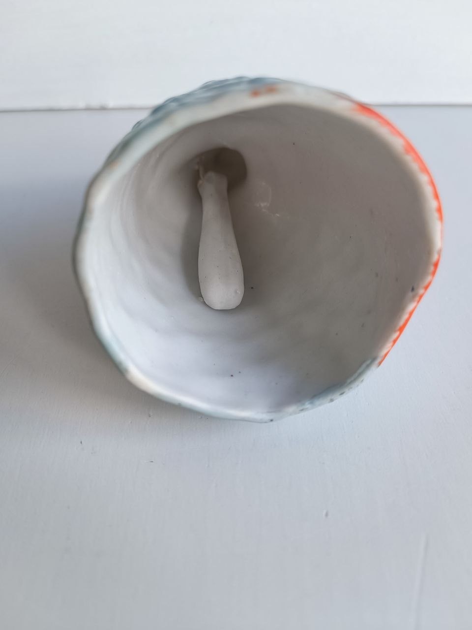 Vue 4