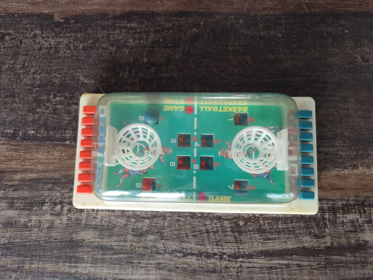 Vue 3