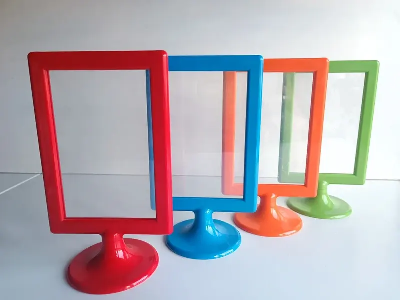 Cadres photo double face IKEA Tolsby