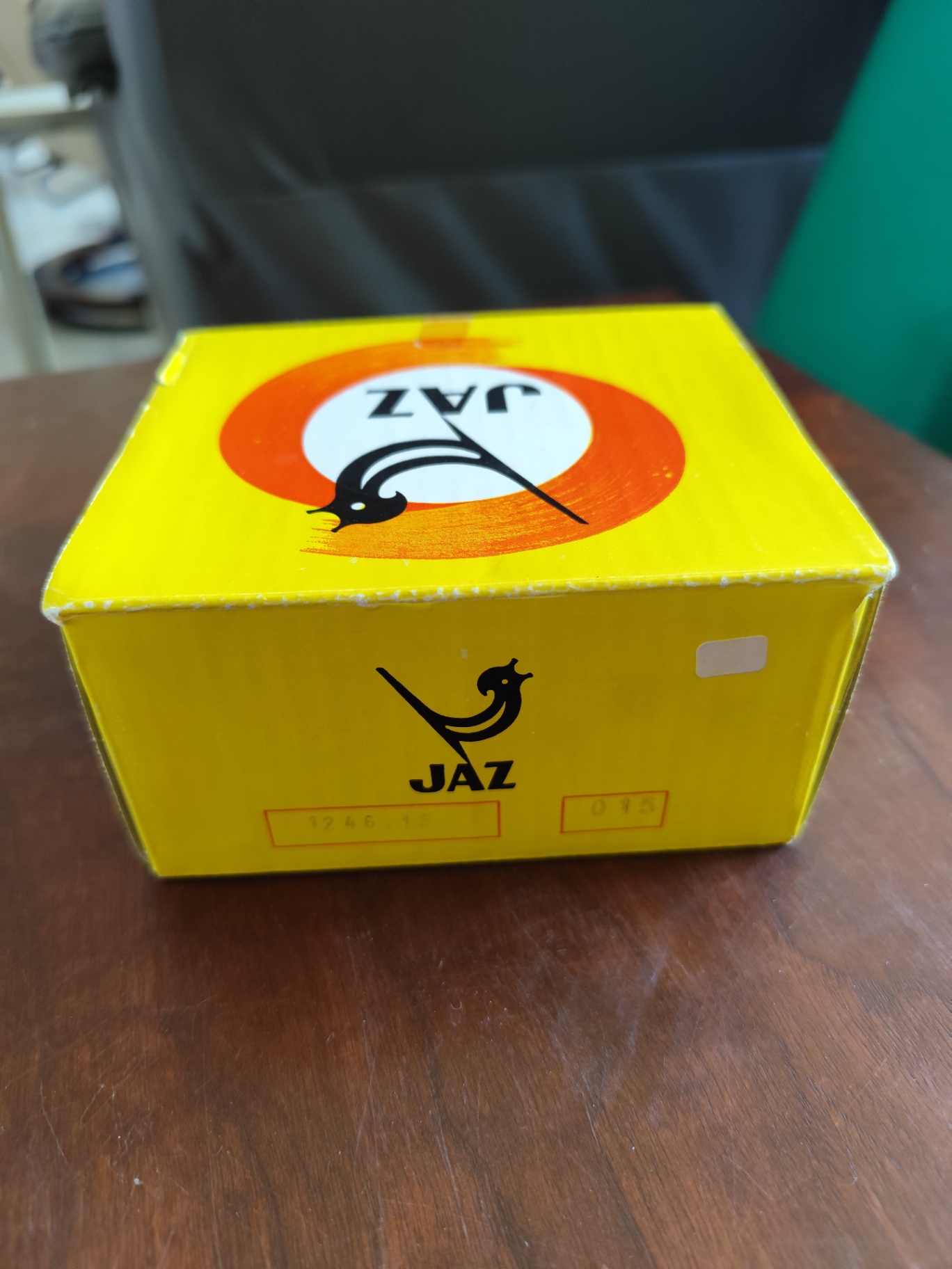 Vue 2