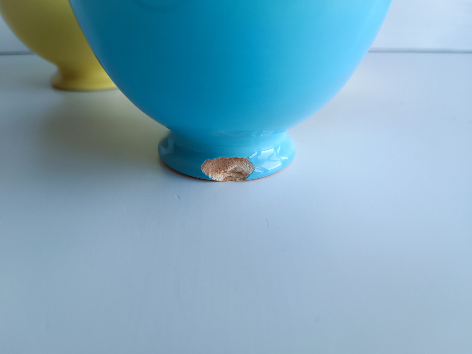 Vue 7