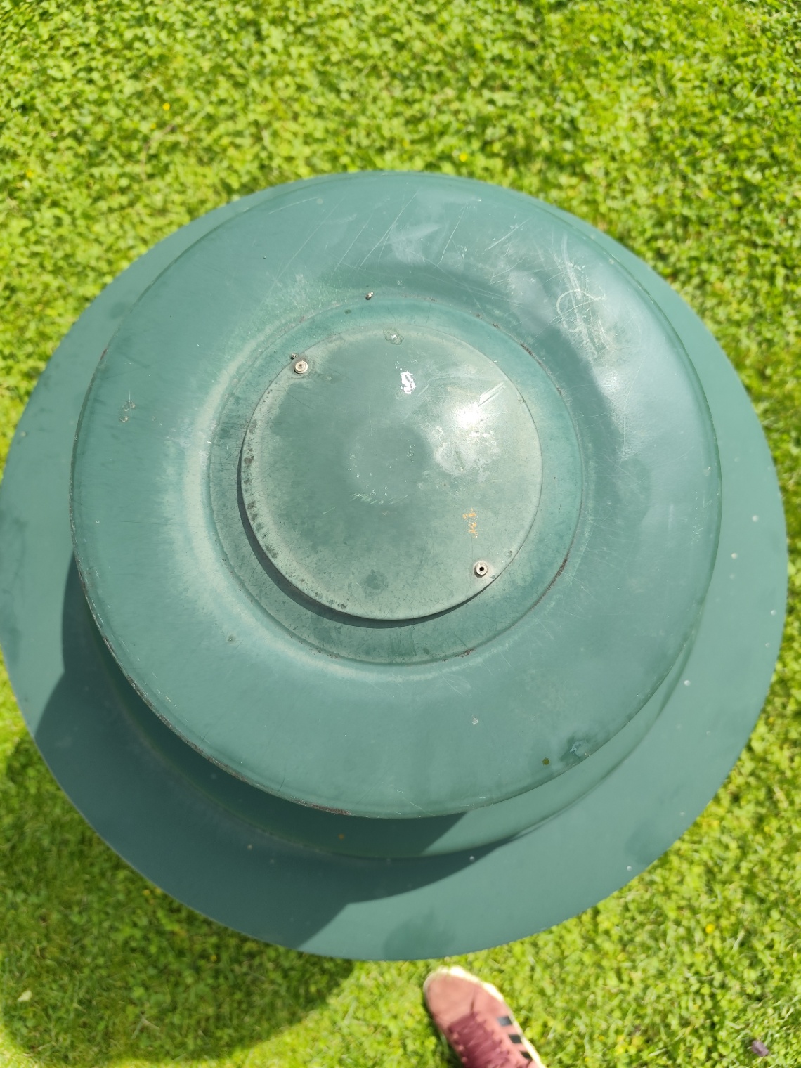 Vue 4