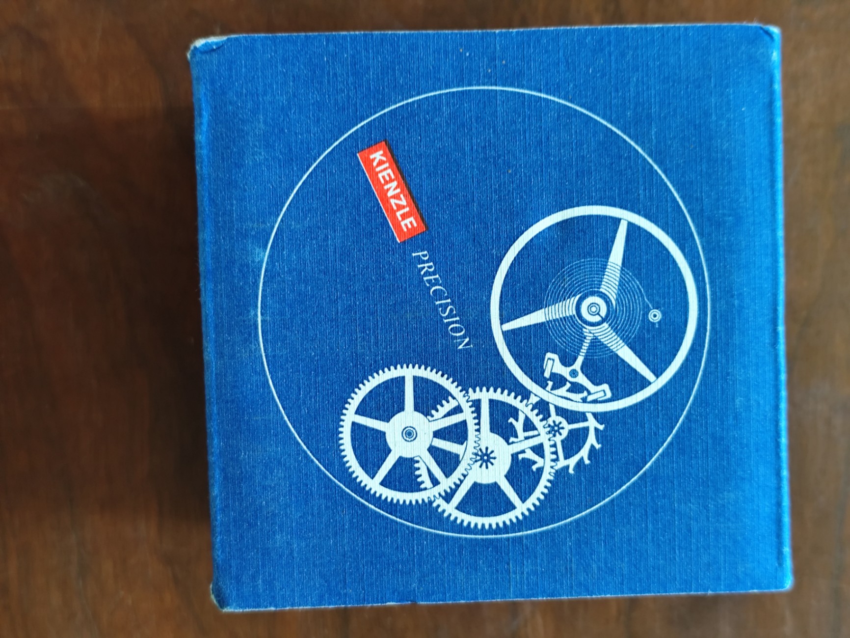 Vue 7