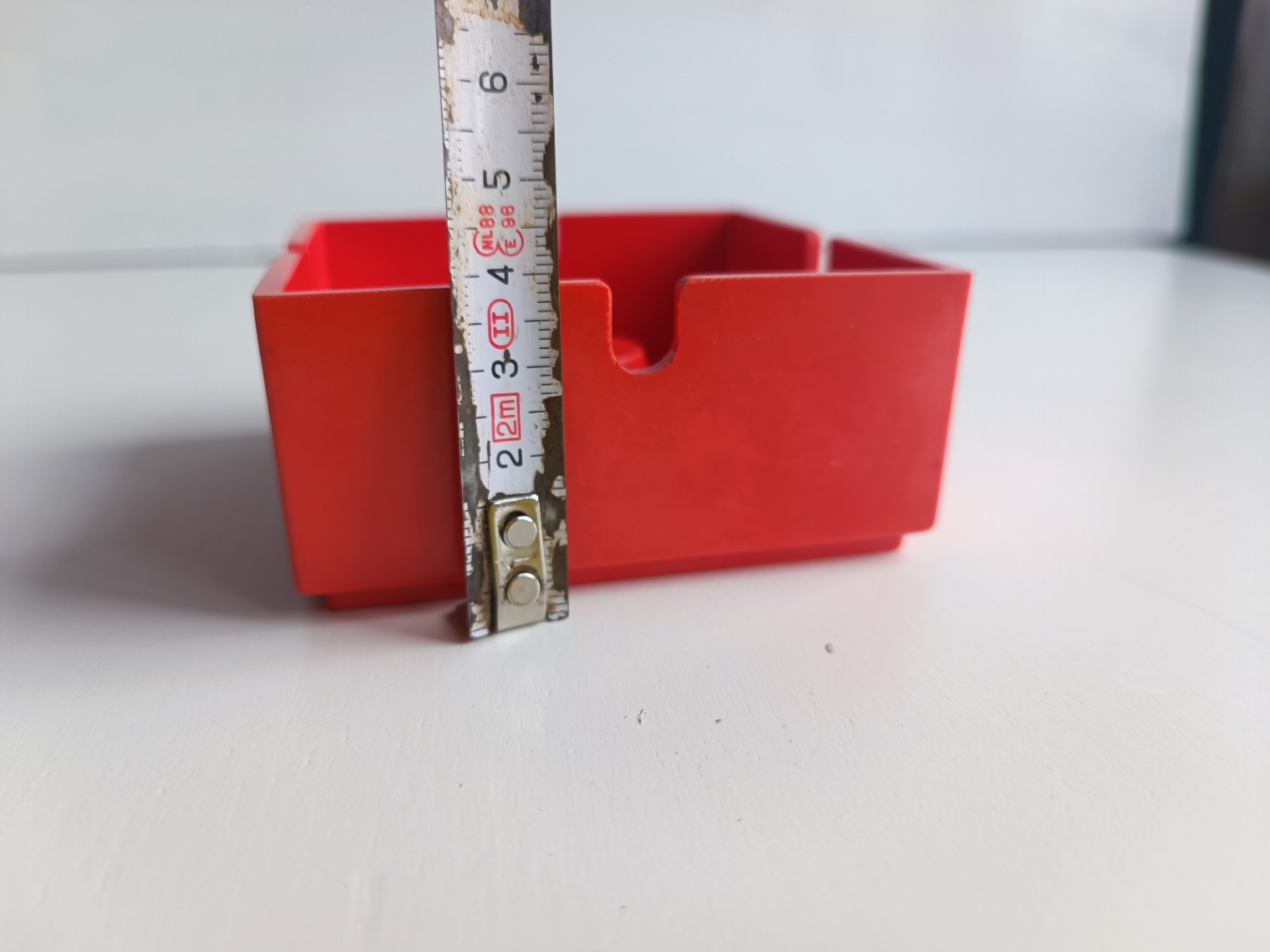 Vue 3