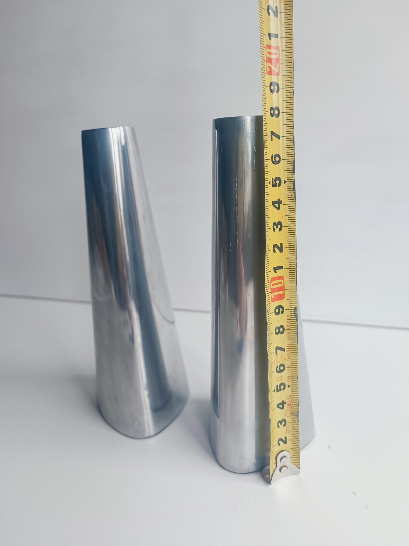Vue 5