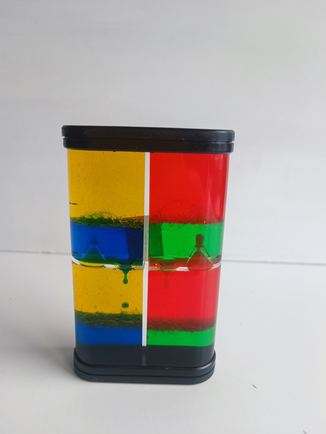 Vue 2