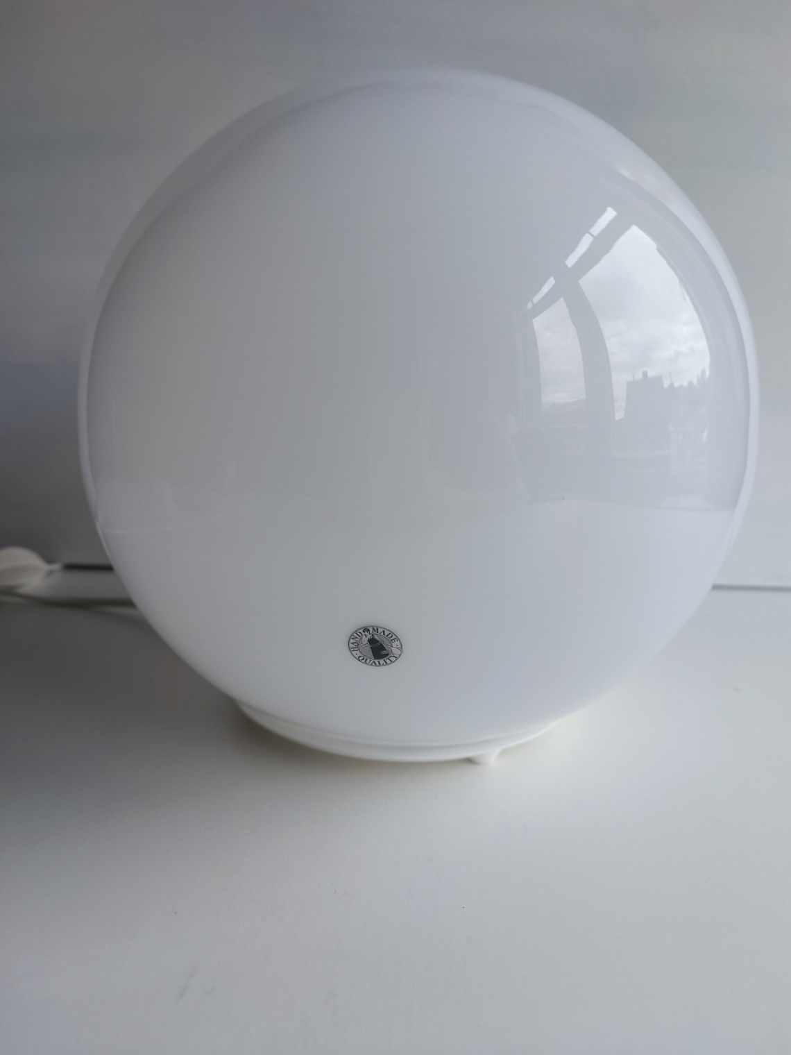 Vue 3