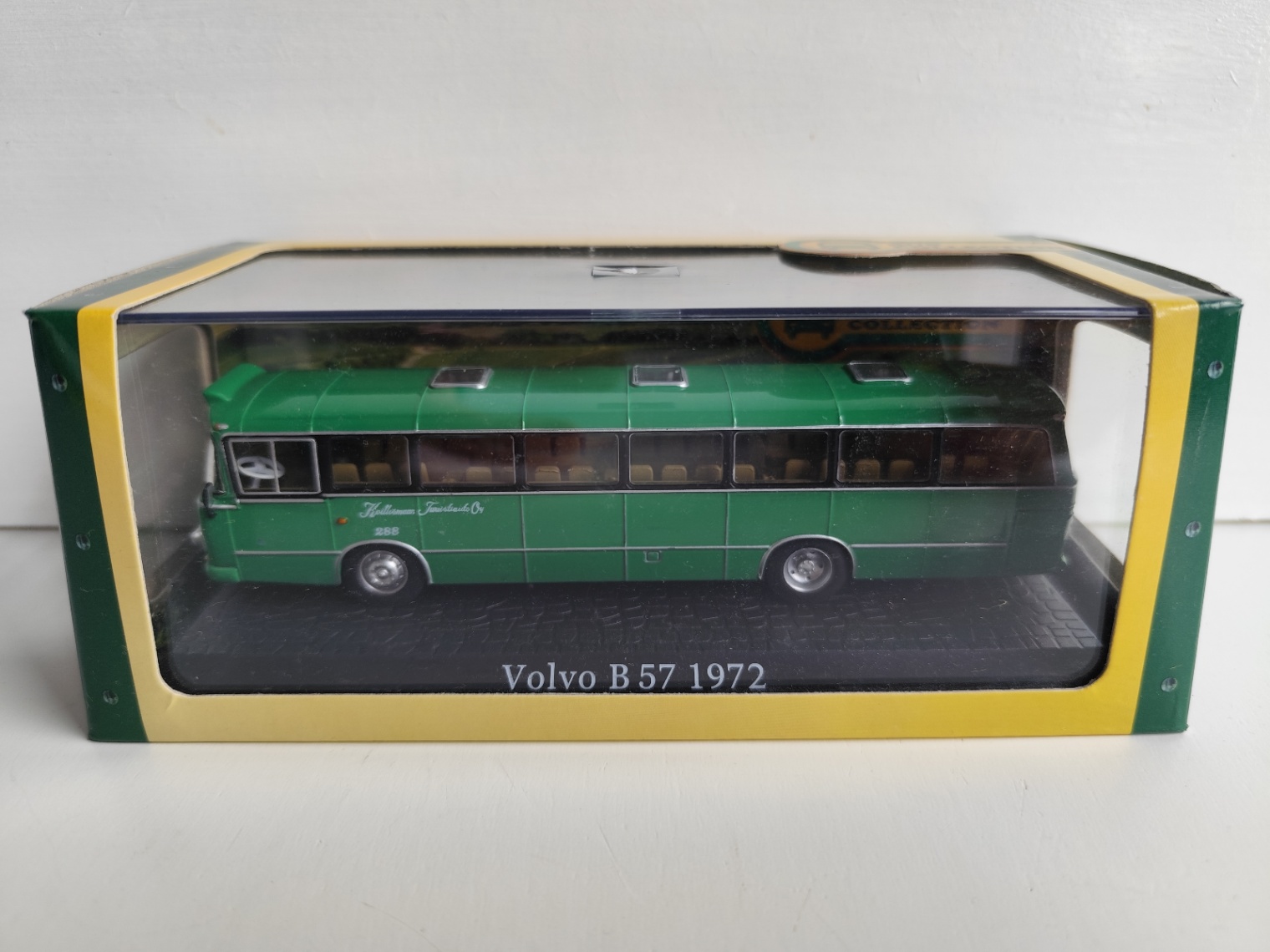 Vue 9