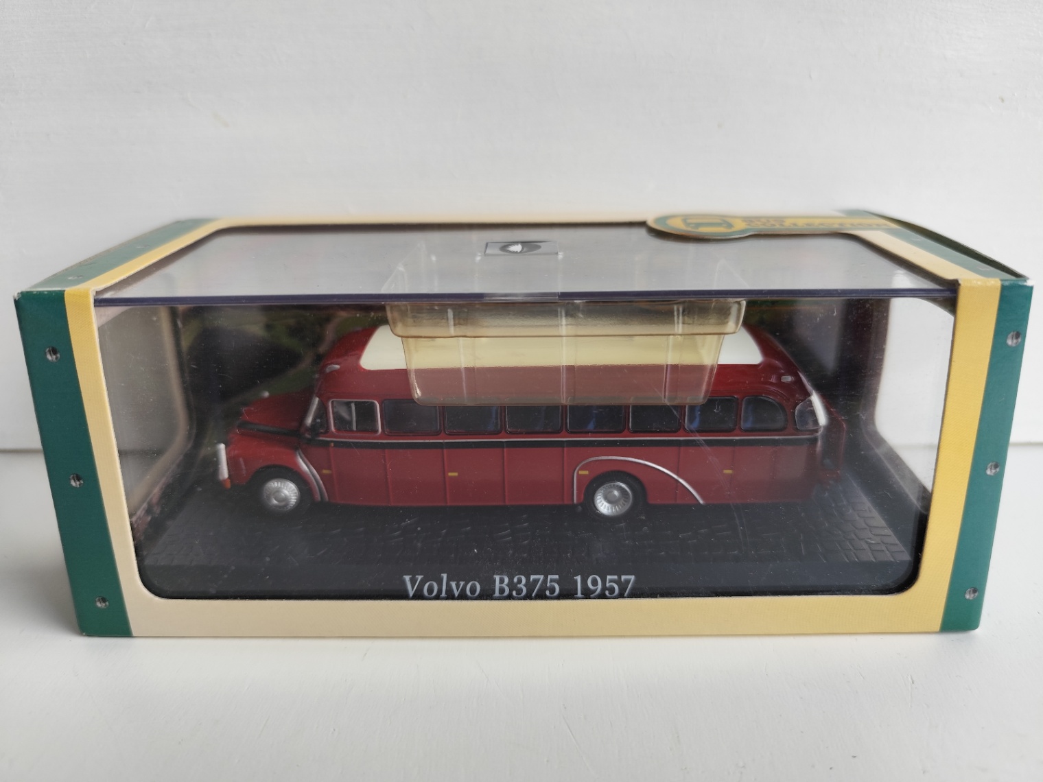 Vue 21