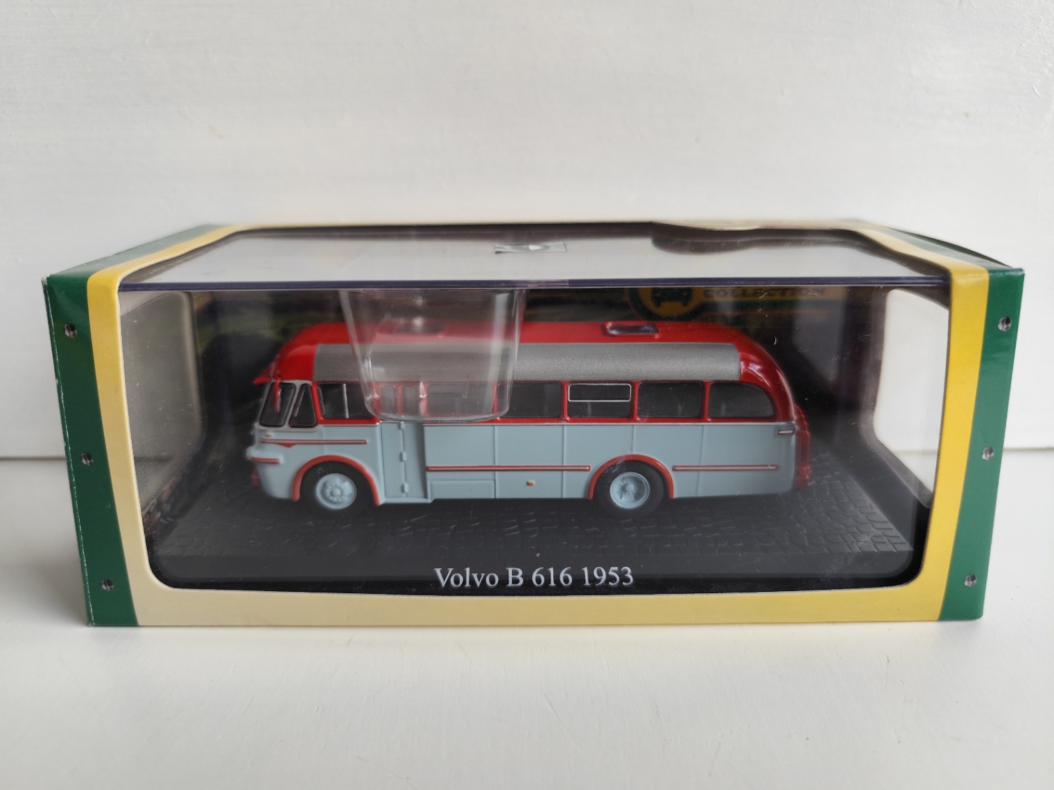 Vue 25
