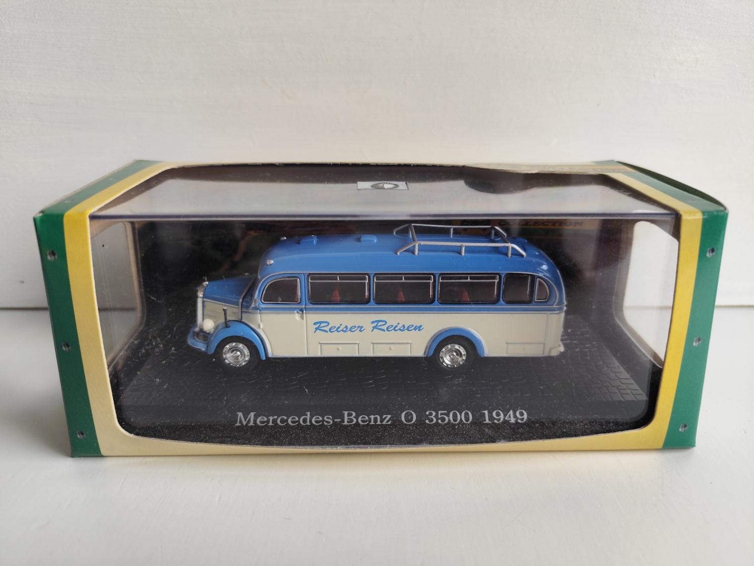 Vue 34