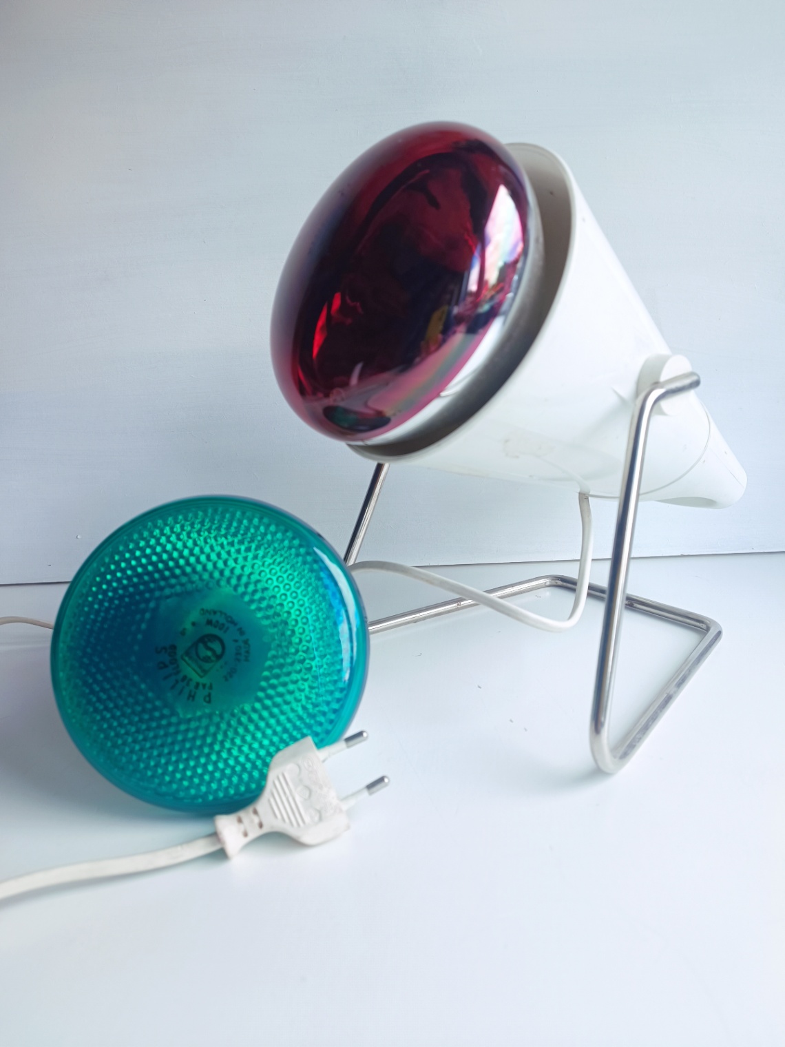 Vue 7