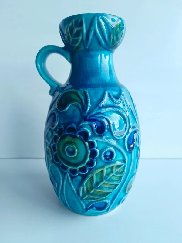 Vue 2