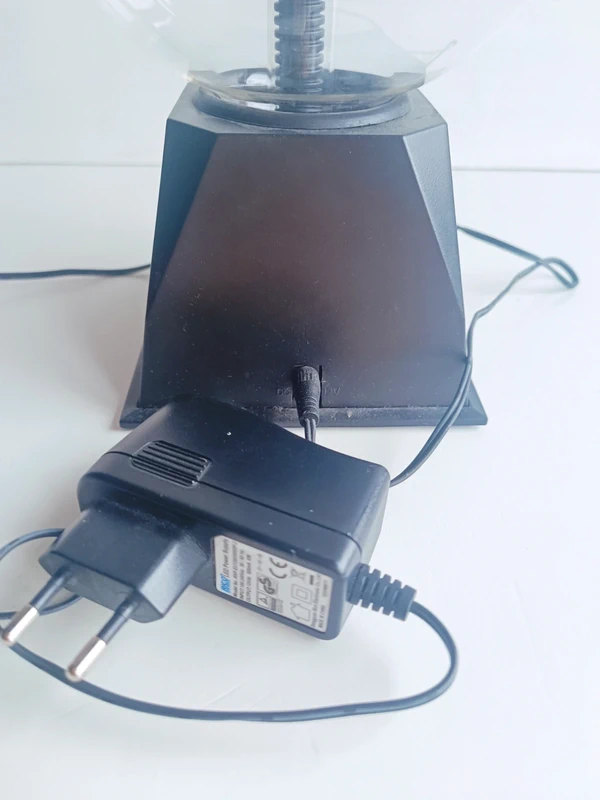 Vue 6
