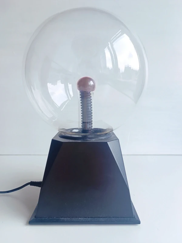 Vue 2