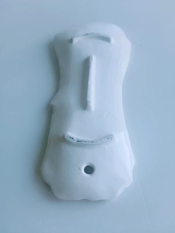 Vue 4