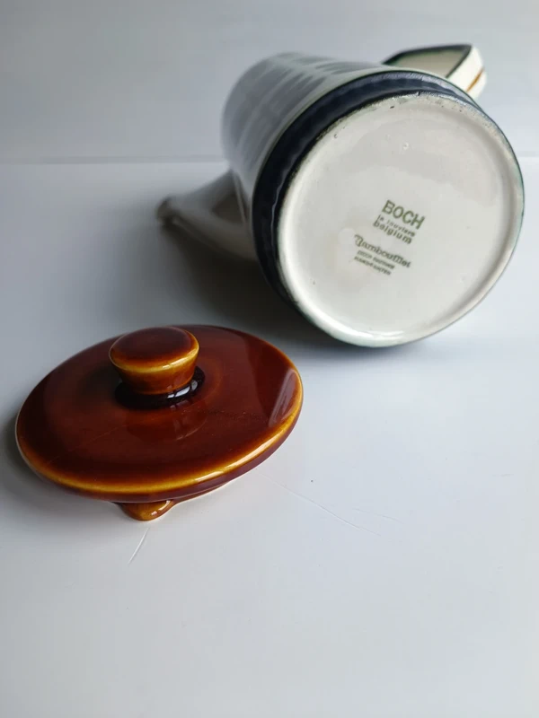 Vue 3