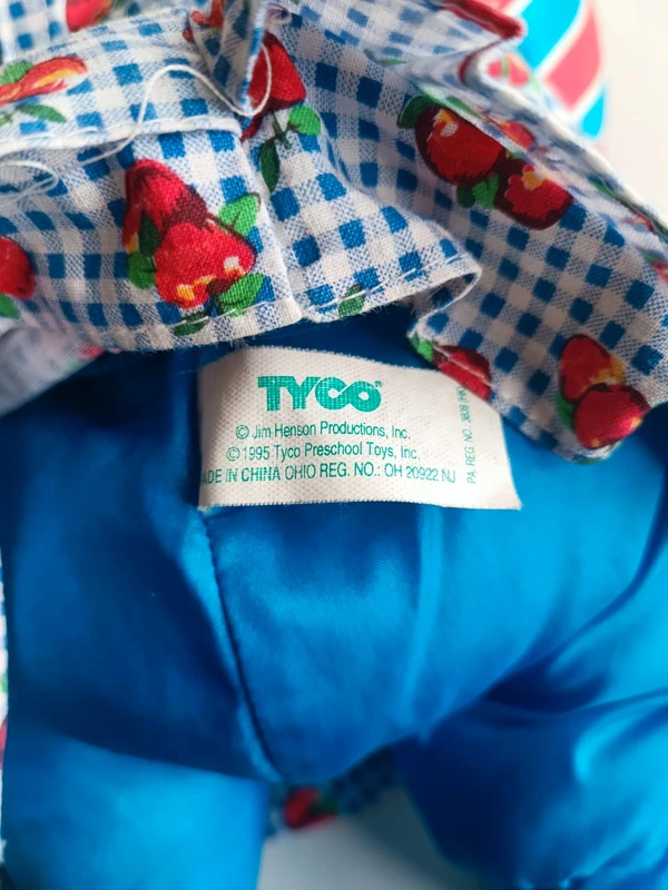 Vue 9
