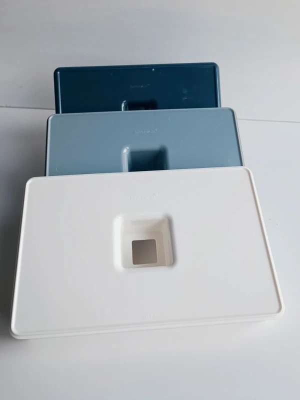 Vue 4