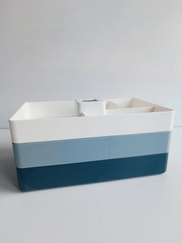 Vue 3
