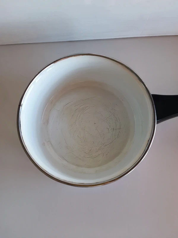 Vue 6