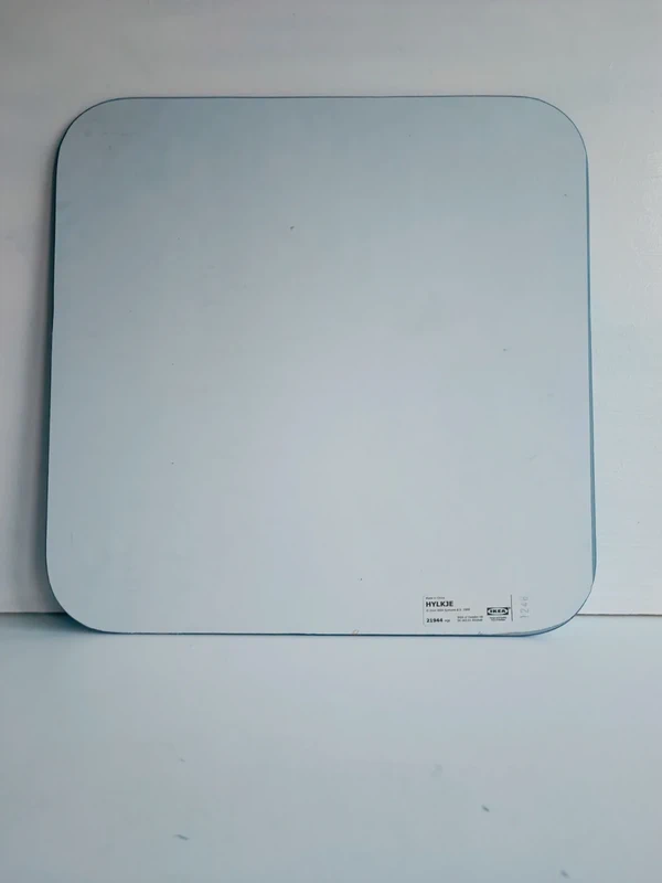 Vue 2