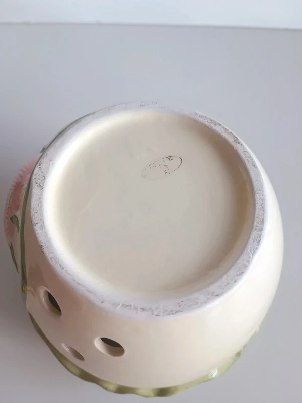 Vue 7