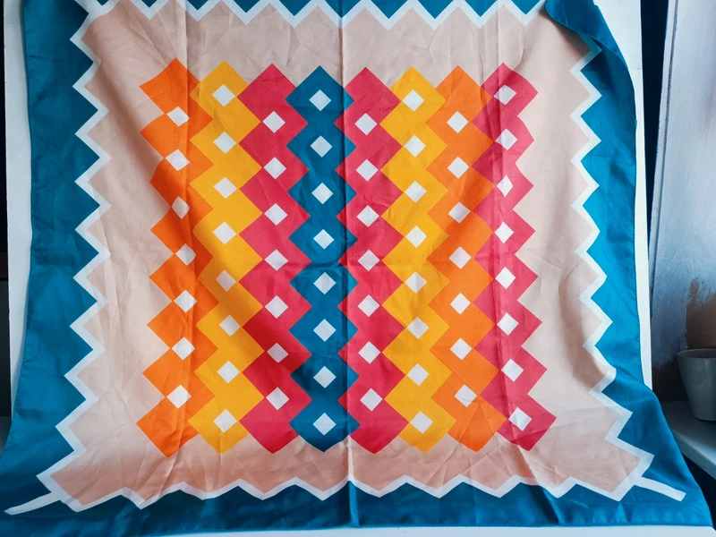 Vue 3