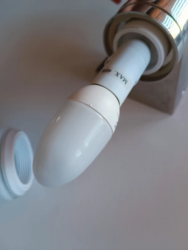 Vue 9