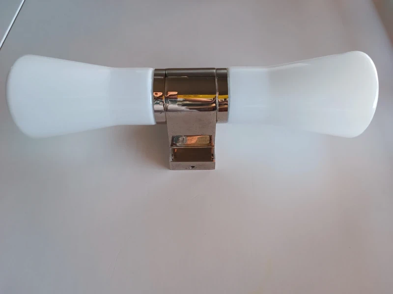 Vue 6