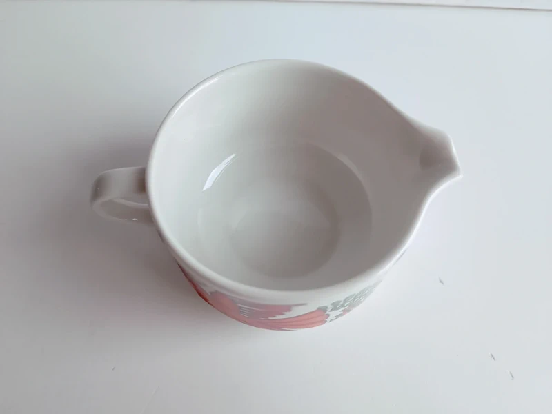 Vue 2