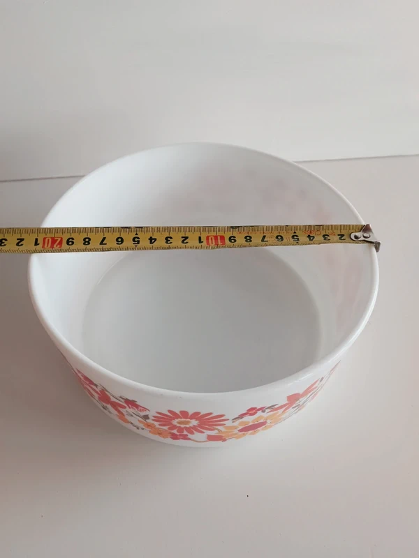 Vue 2