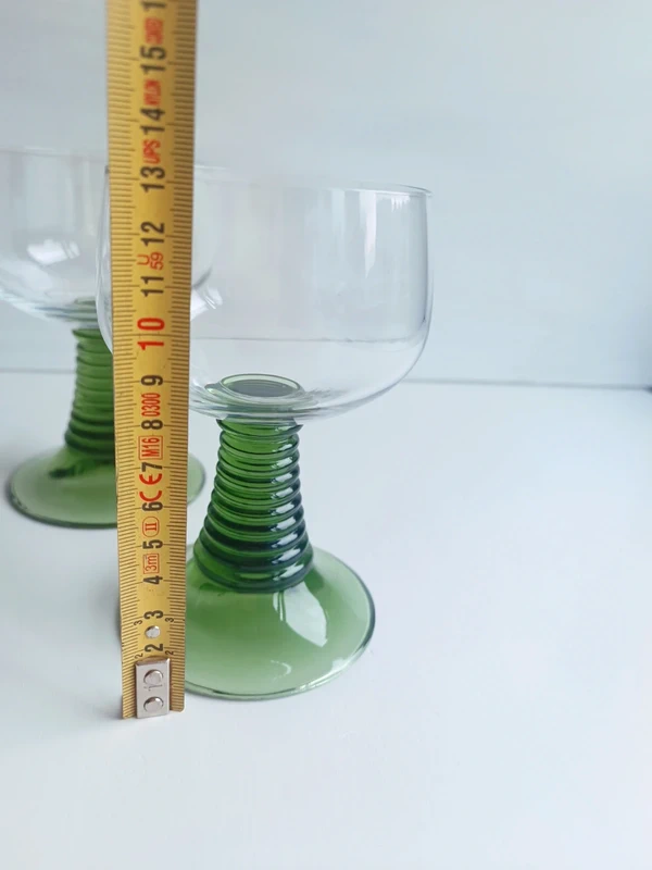 Vue 4