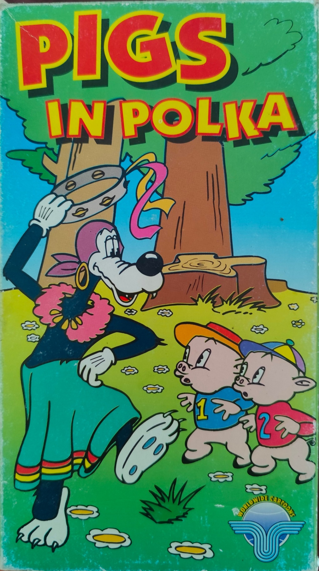 Vue 6