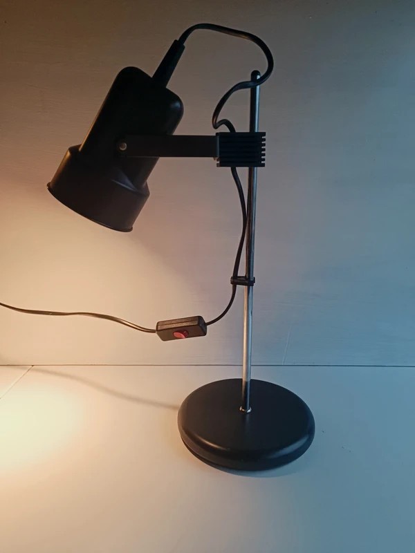 Vue 2