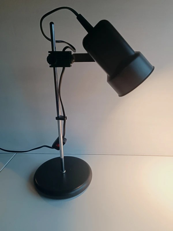 Vue 3