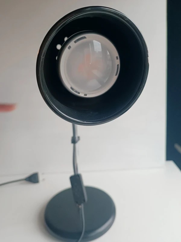 Vue 4