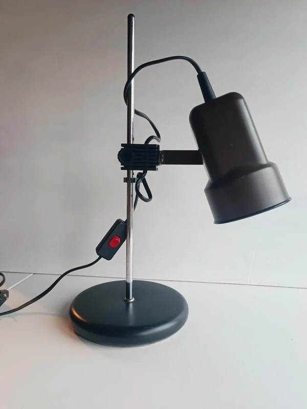 Vue 5